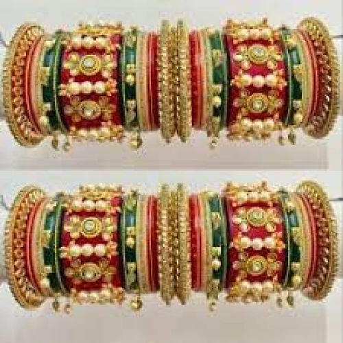 Bangles